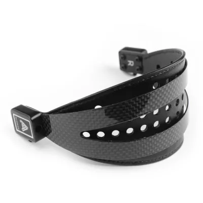 Audeze Bandeau pour casques LCD | Headphone Accessory
